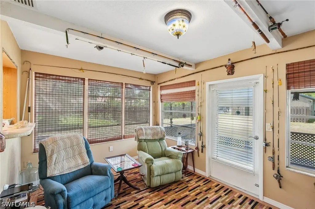 27968 Temple Terrace Drive Bonita Springs FL 34135