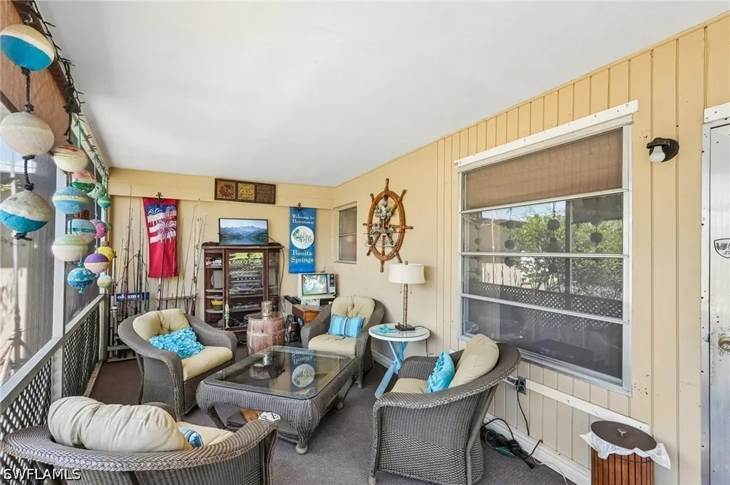 27968 Temple Terrace Drive Bonita Springs FL 34135