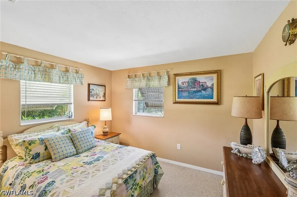 27968 Temple Terrace Drive Bonita Springs FL 34135