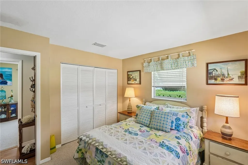 27968 Temple Terrace Drive Bonita Springs FL 34135