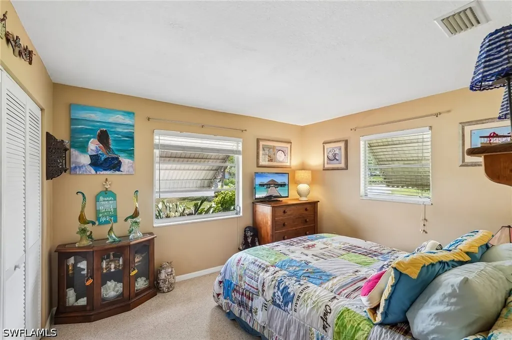 27968 Temple Terrace Drive Bonita Springs FL 34135