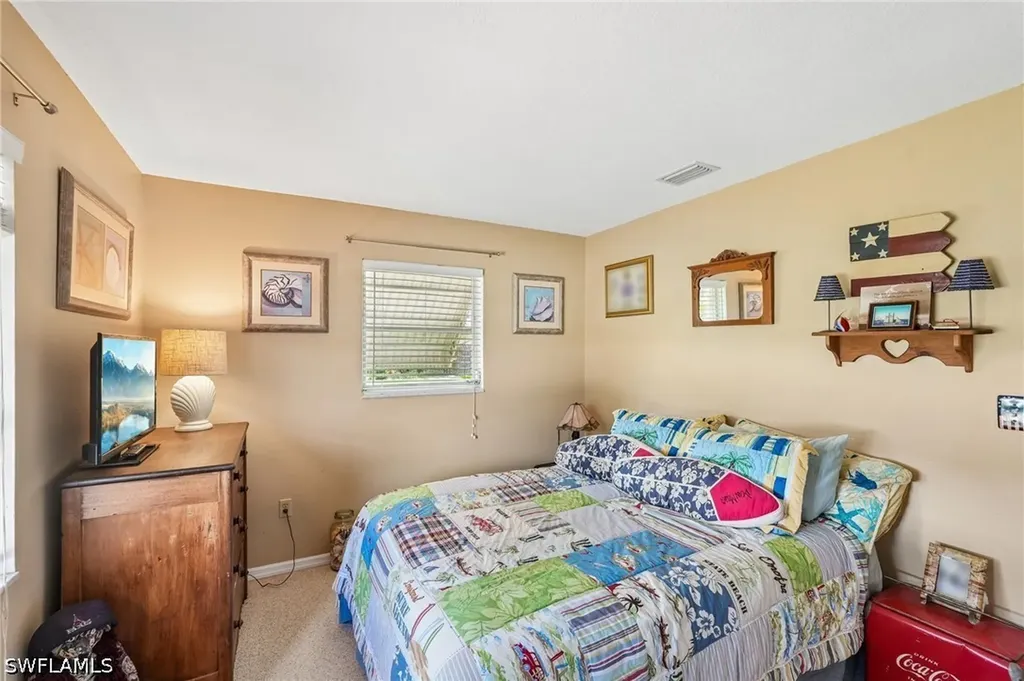 27968 Temple Terrace Drive Bonita Springs FL 34135