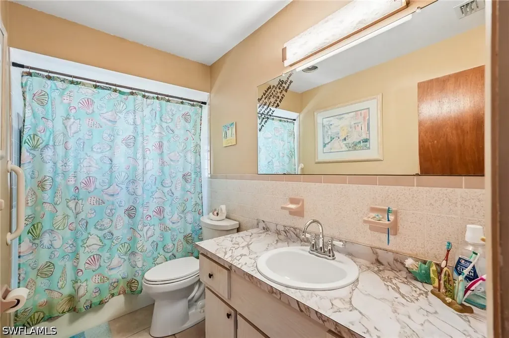 27968 Temple Terrace Drive Bonita Springs FL 34135