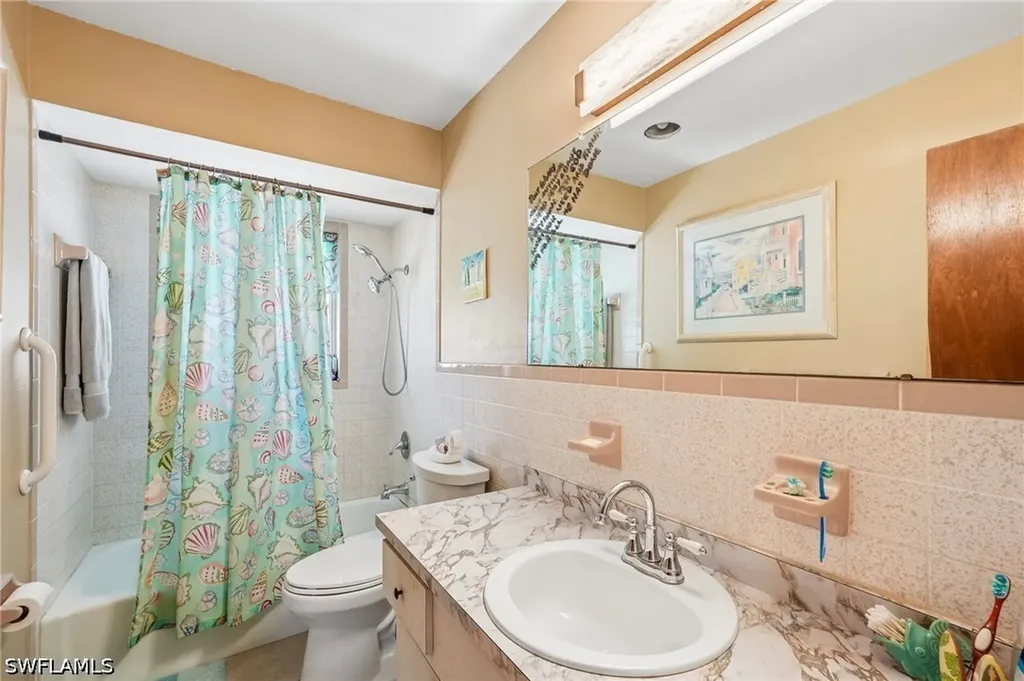 27968 Temple Terrace Drive Bonita Springs FL 34135