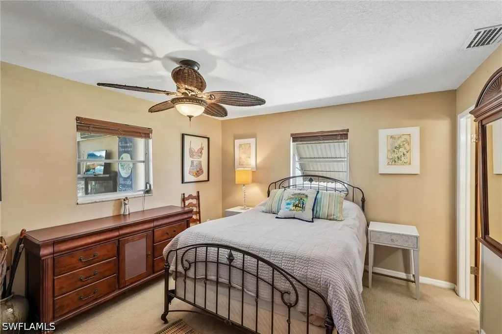 27968 Temple Terrace Drive Bonita Springs FL 34135
