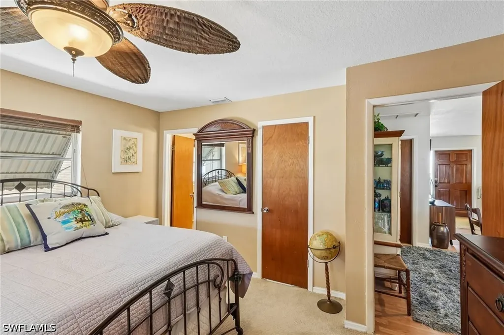 27968 Temple Terrace Drive Bonita Springs FL 34135