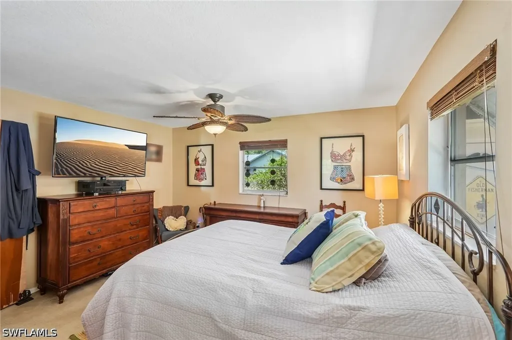 27968 Temple Terrace Drive Bonita Springs FL 34135