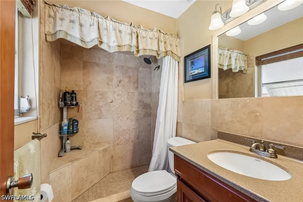 27968 Temple Terrace Drive Bonita Springs FL 34135