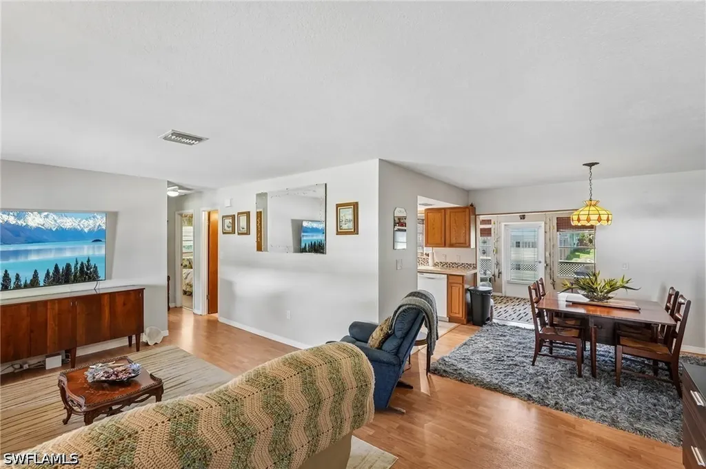 27968 Temple Terrace Drive Bonita Springs FL 34135