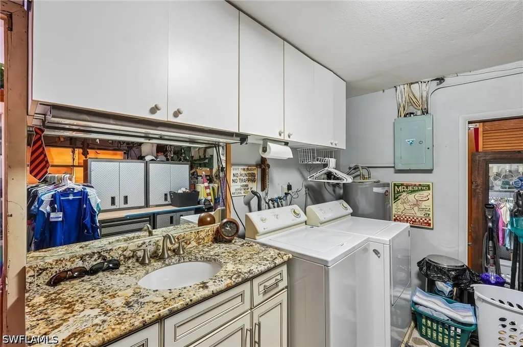 27968 Temple Terrace Drive Bonita Springs FL 34135