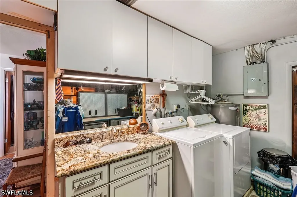 27968 Temple Terrace Drive Bonita Springs FL 34135