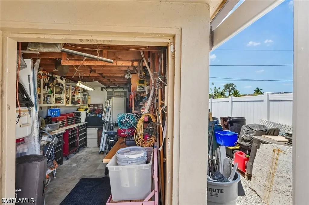 27968 Temple Terrace Drive Bonita Springs FL 34135