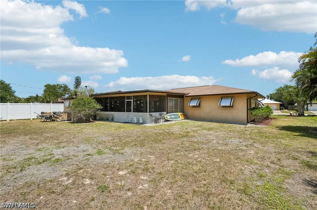 27968 Temple Terrace Drive Bonita Springs FL 34135