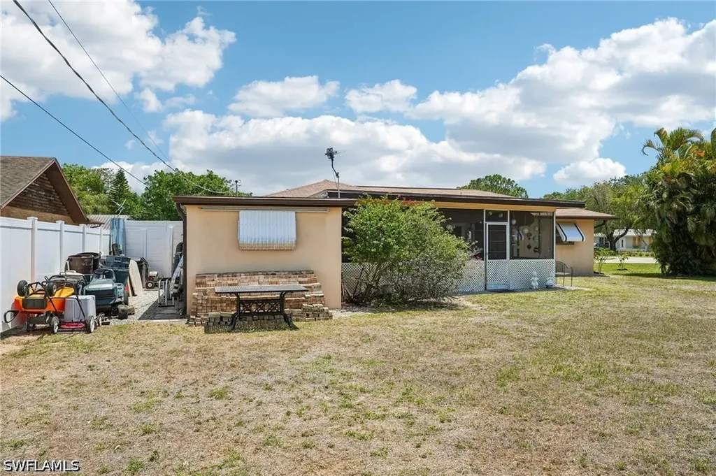 27968 Temple Terrace Drive Bonita Springs FL 34135