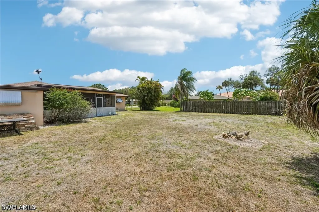 27968 Temple Terrace Drive Bonita Springs FL 34135