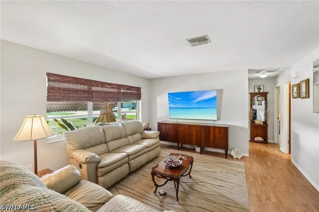 27968 Temple Terrace Drive Bonita Springs FL 34135