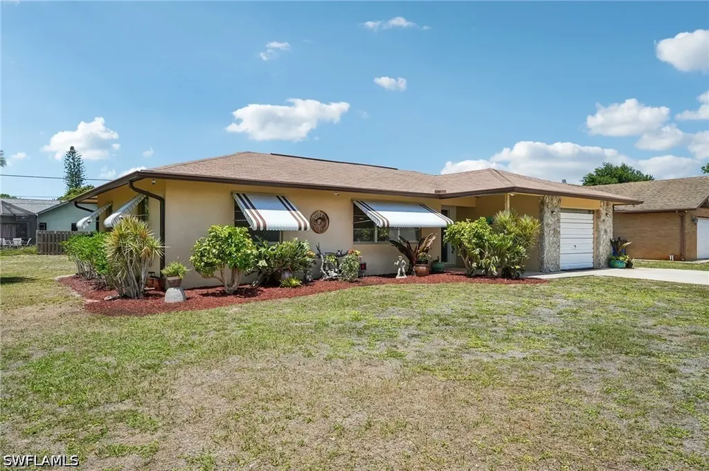 27968 Temple Terrace Drive Bonita Springs FL 34135