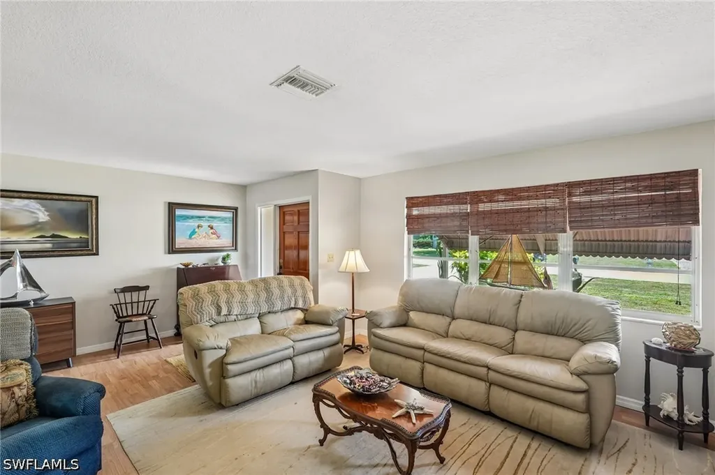 27968 Temple Terrace Drive Bonita Springs FL 34135