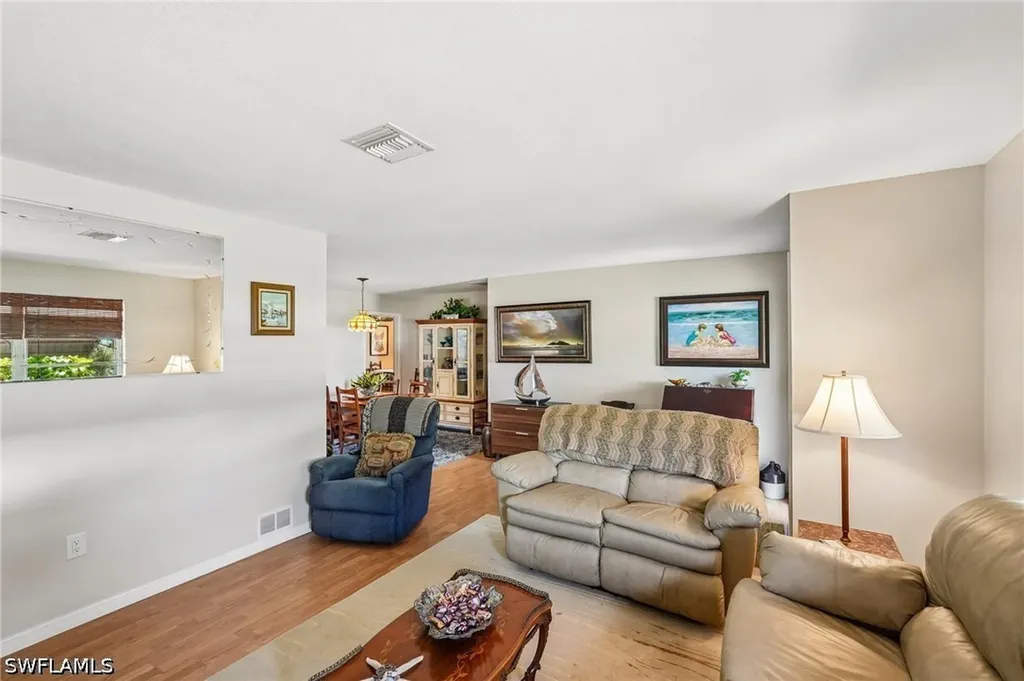27968 Temple Terrace Drive Bonita Springs FL 34135