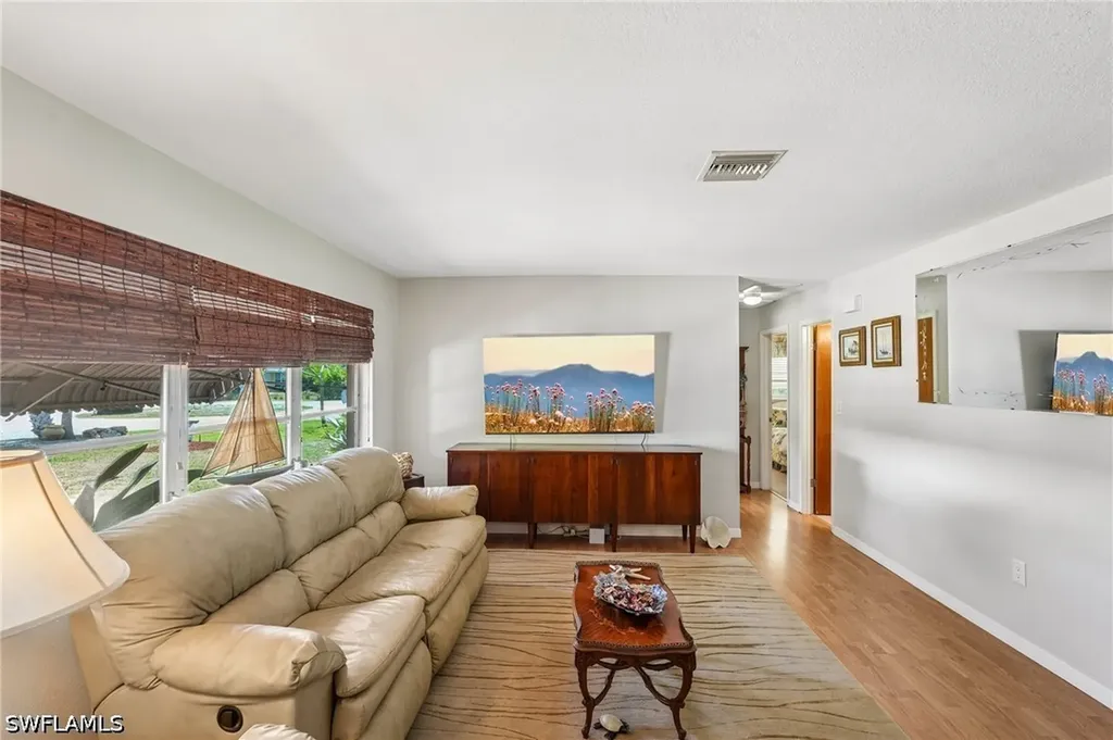 27968 Temple Terrace Drive Bonita Springs FL 34135