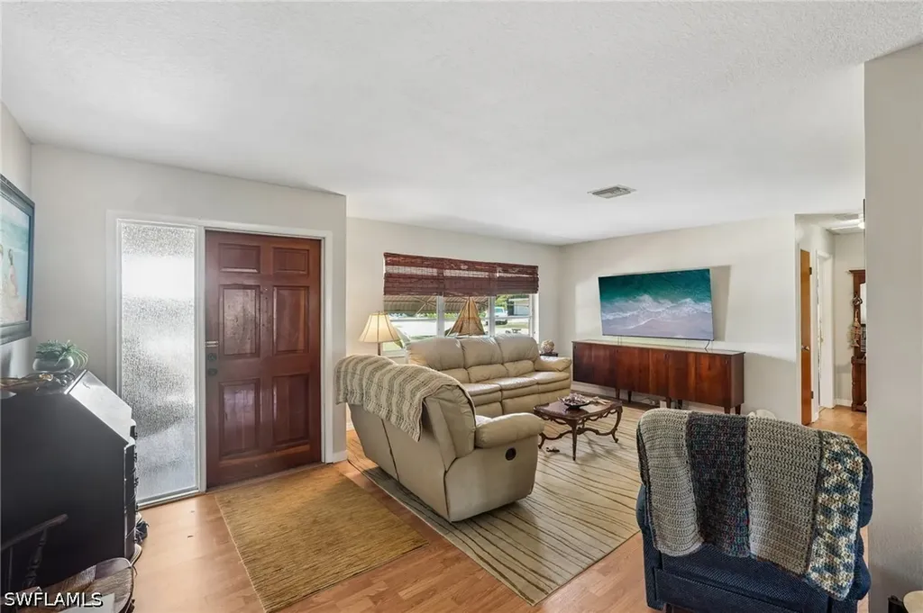 27968 Temple Terrace Drive Bonita Springs FL 34135