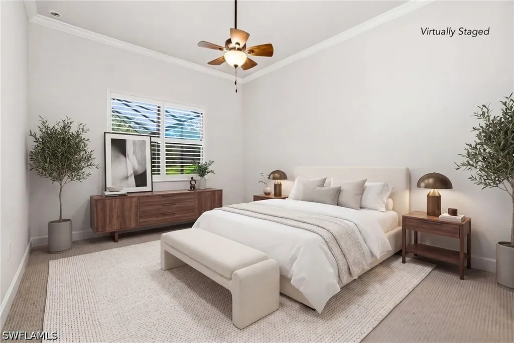 9395 Greyhawk Trail Naples FL 34120