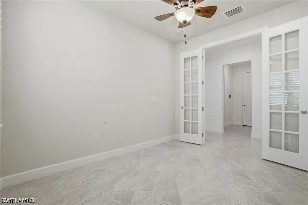 9395 Greyhawk Trail Naples FL 34120