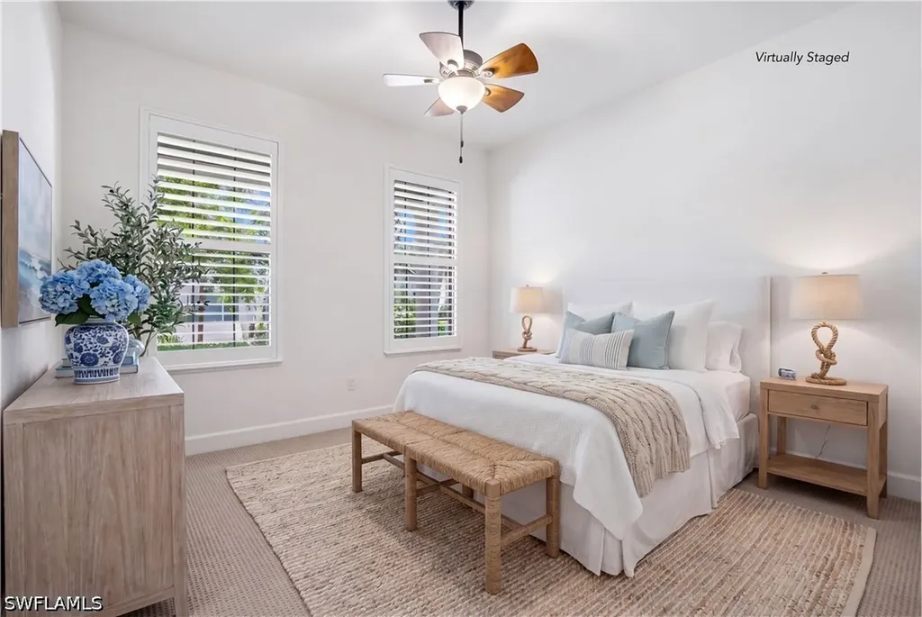 9395 Greyhawk Trail Naples FL 34120