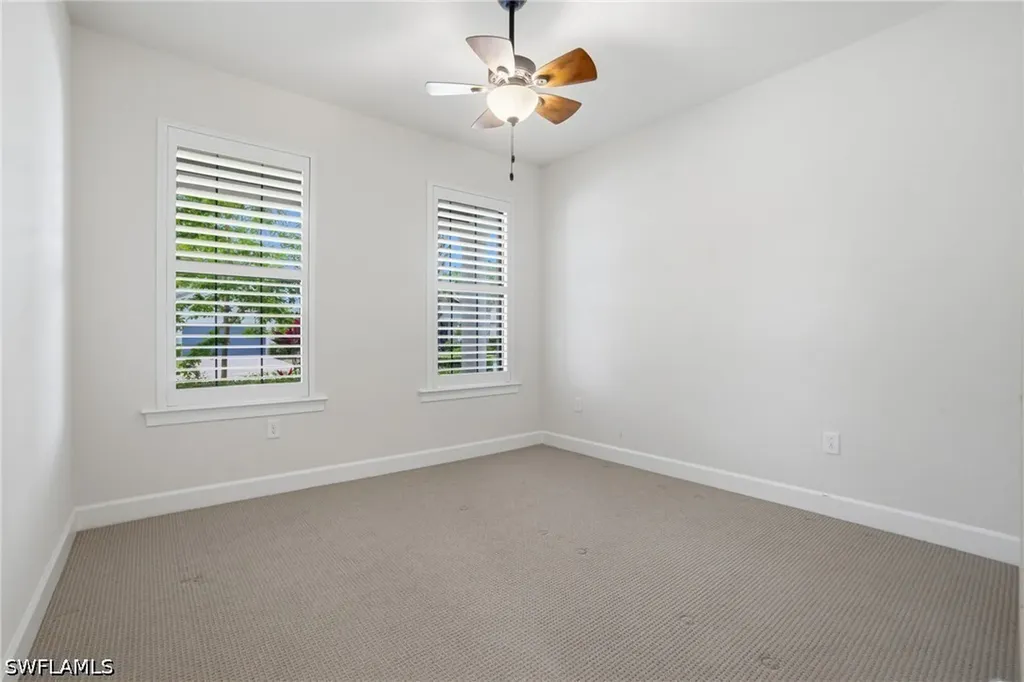 9395 Greyhawk Trail Naples FL 34120