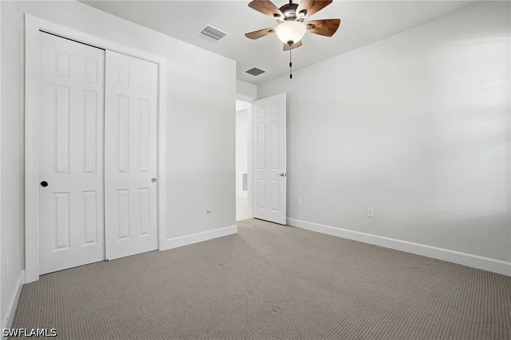 9395 Greyhawk Trail Naples FL 34120