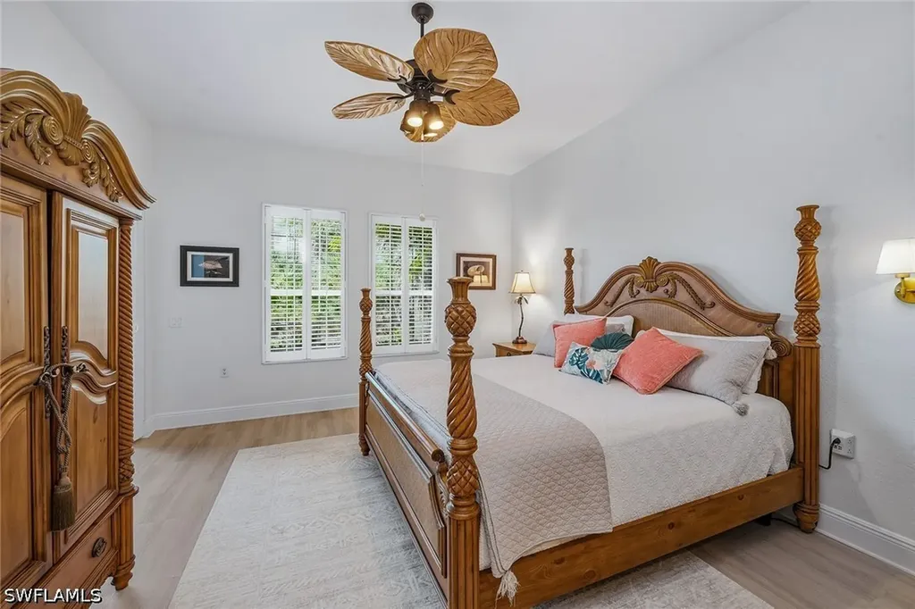 9154 Cherry Oaks Lane Naples FL 34114