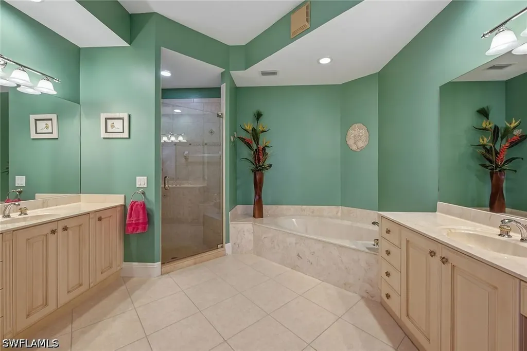 9154 Cherry Oaks Lane Naples FL 34114