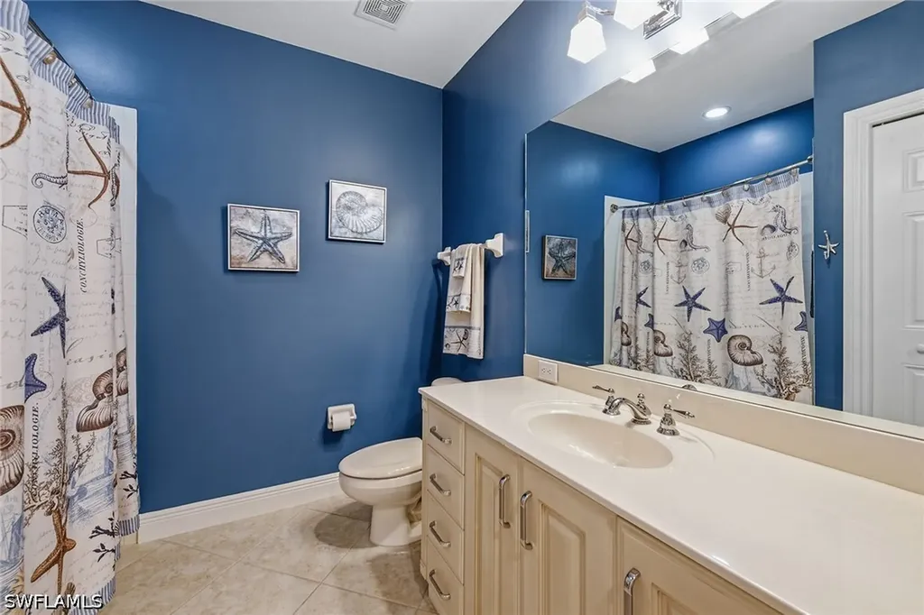 9154 Cherry Oaks Lane Naples FL 34114