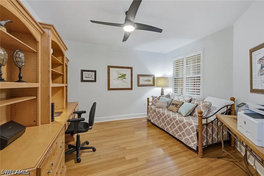 9154 Cherry Oaks Lane Naples FL 34114