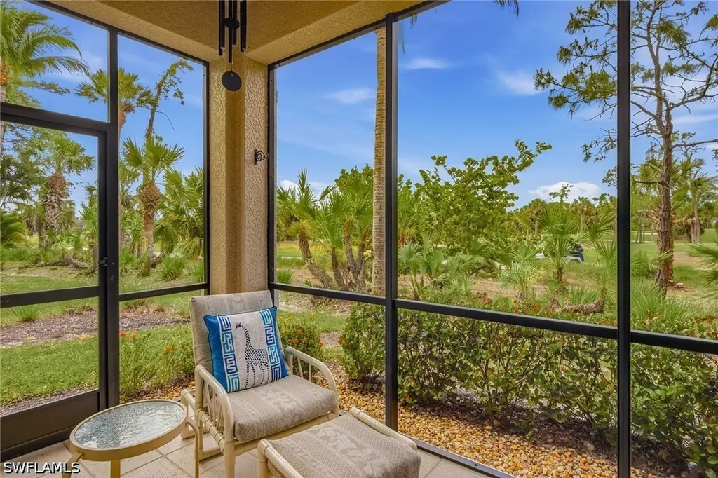 9154 Cherry Oaks Lane Naples FL 34114