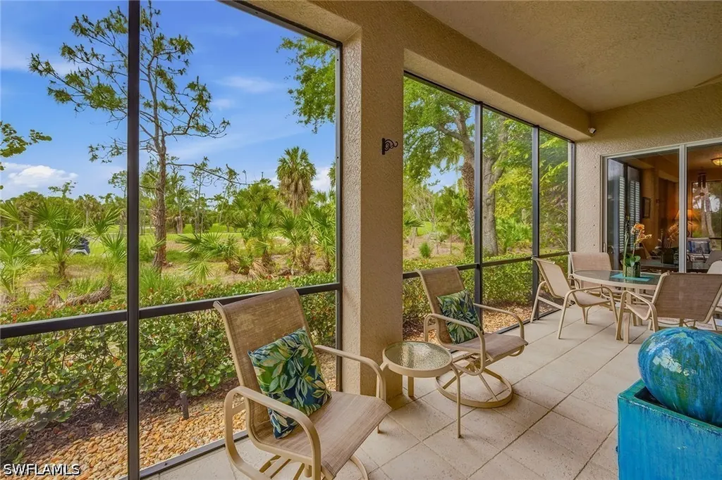 9154 Cherry Oaks Lane Naples FL 34114