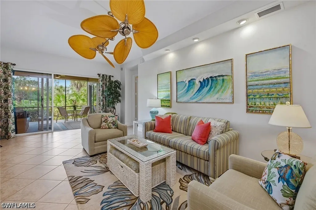 9154 Cherry Oaks Lane Naples FL 34114
