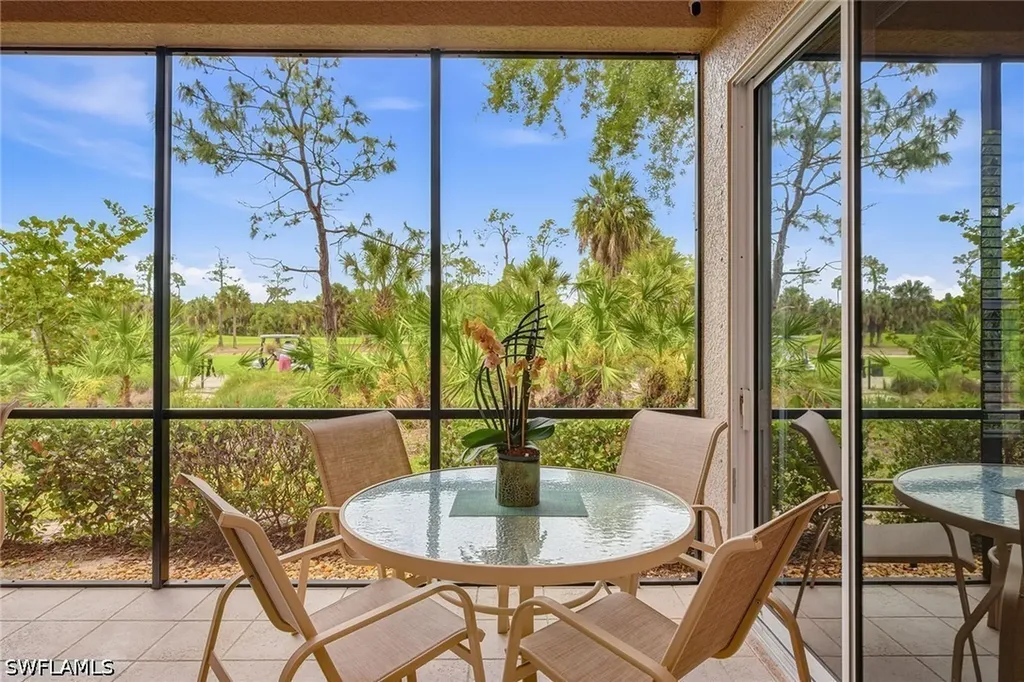 9154 Cherry Oaks Lane Naples FL 34114
