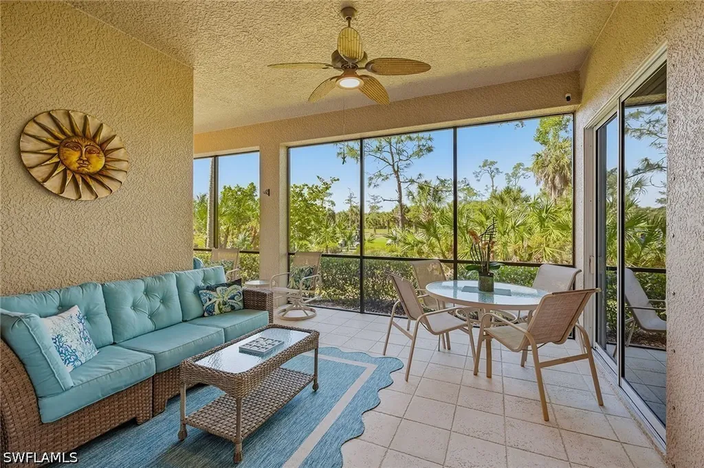 9154 Cherry Oaks Lane Naples FL 34114