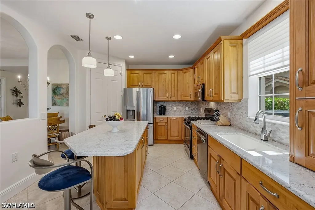 9154 Cherry Oaks Lane Naples FL 34114