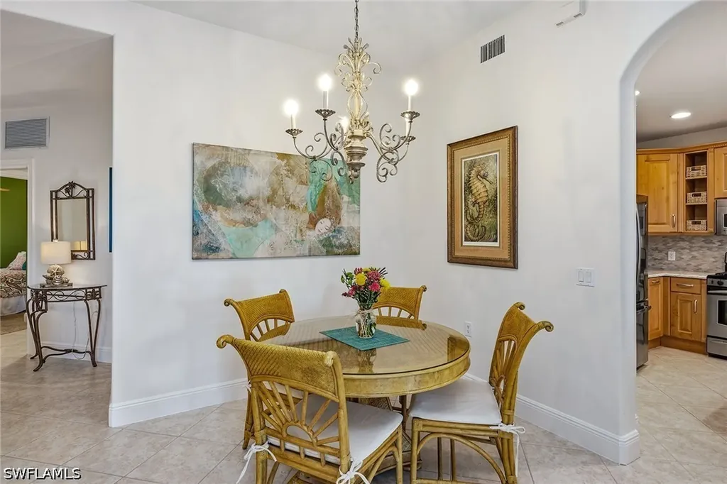 9154 Cherry Oaks Lane Naples FL 34114