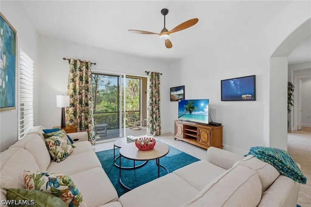 9154 Cherry Oaks Lane Naples FL 34114