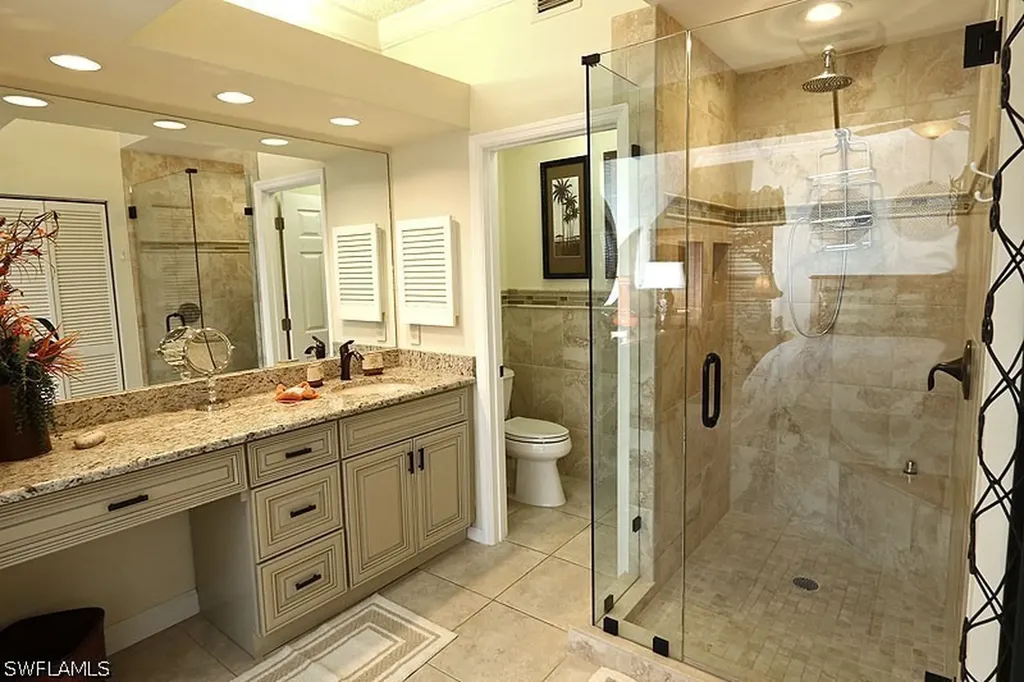 563 Serendipity Drive Naples FL 34108