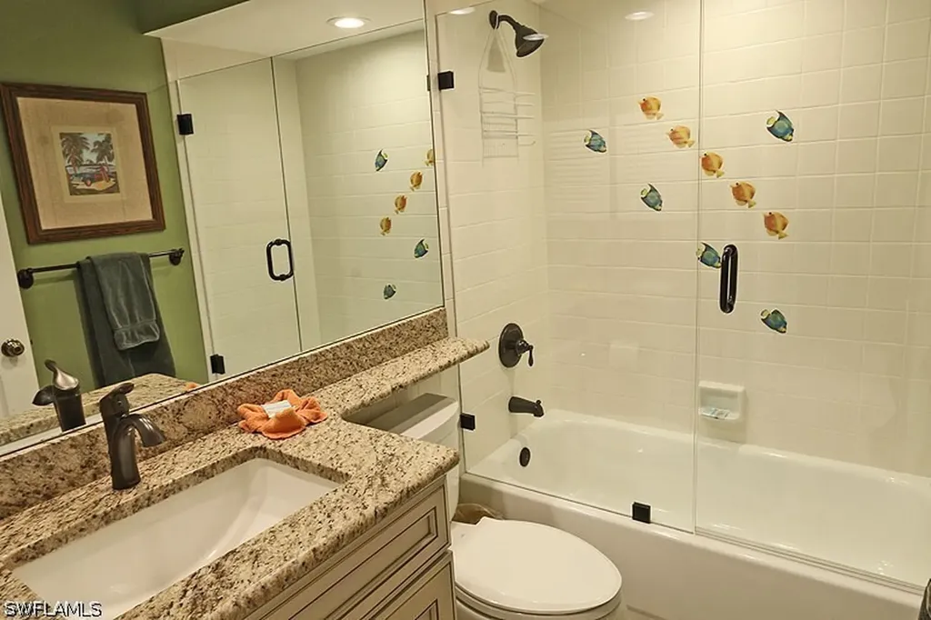 563 Serendipity Drive Naples FL 34108