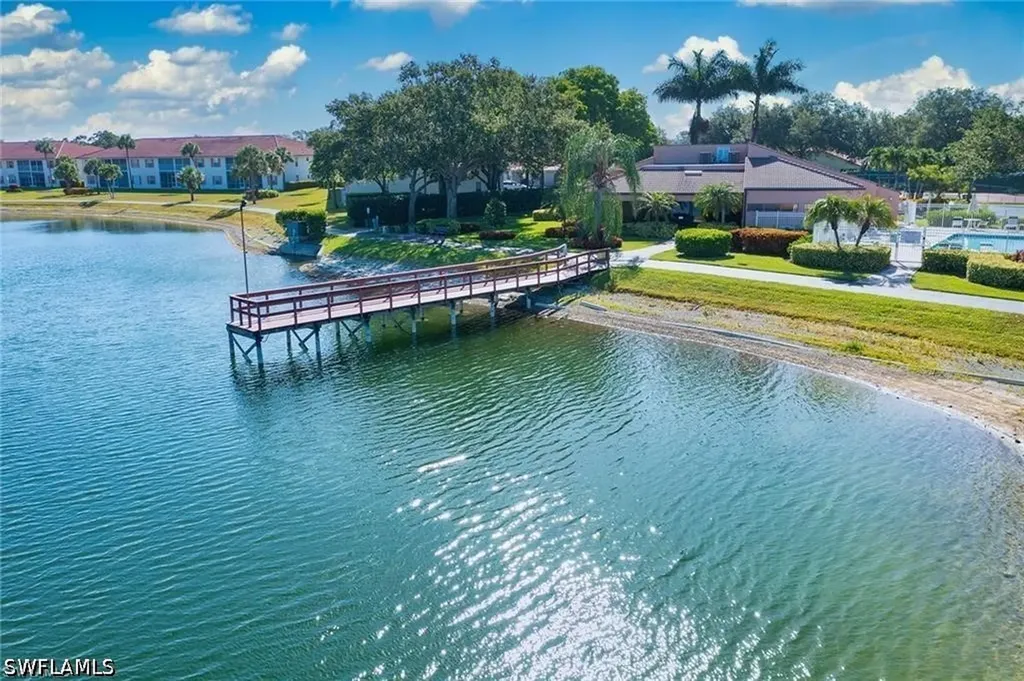 729 Landover Court Naples FL 34104