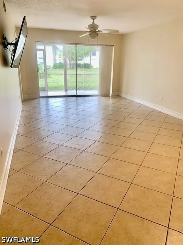 729 Landover Court Naples FL 34104