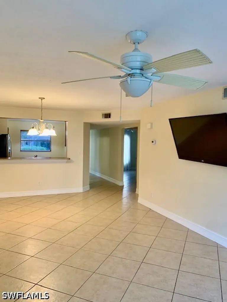 729 Landover Court Naples FL 34104