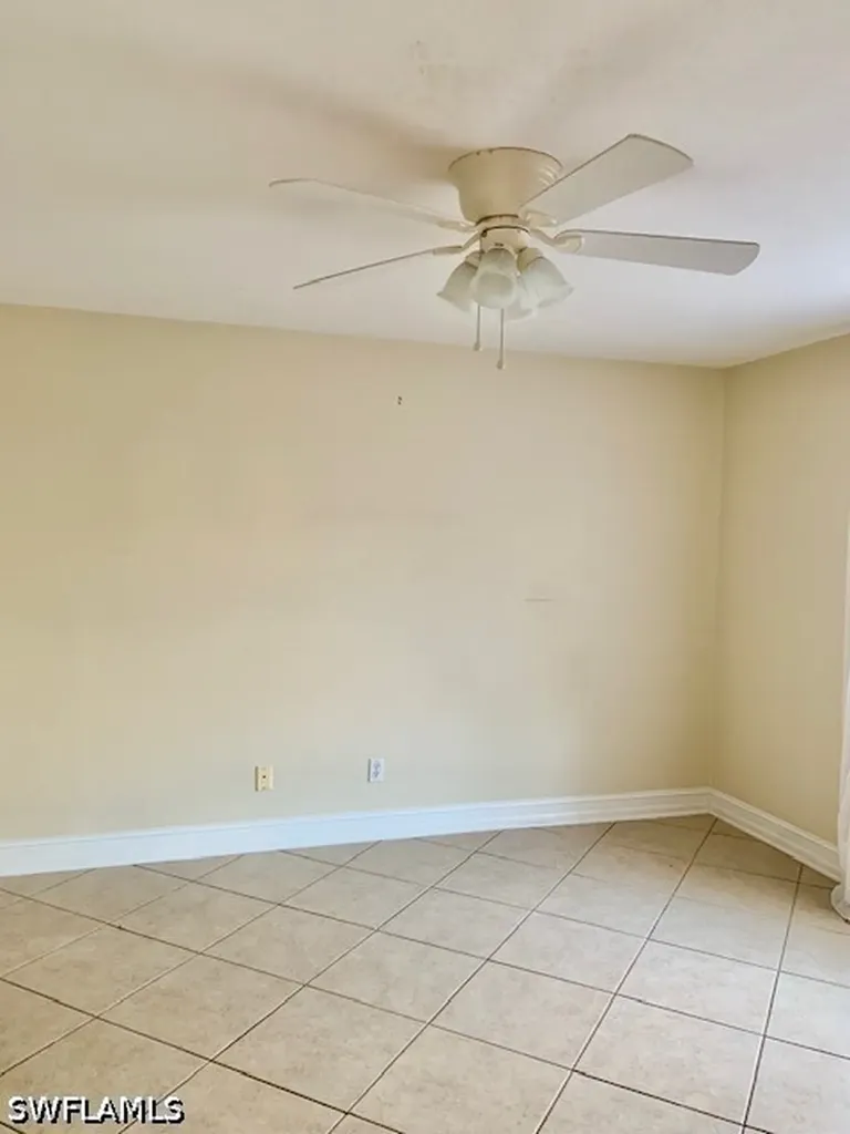 729 Landover Court Naples FL 34104