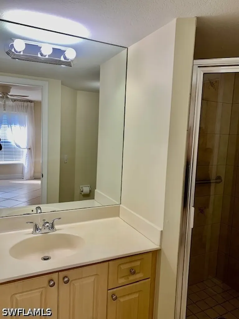 729 Landover Court Naples FL 34104
