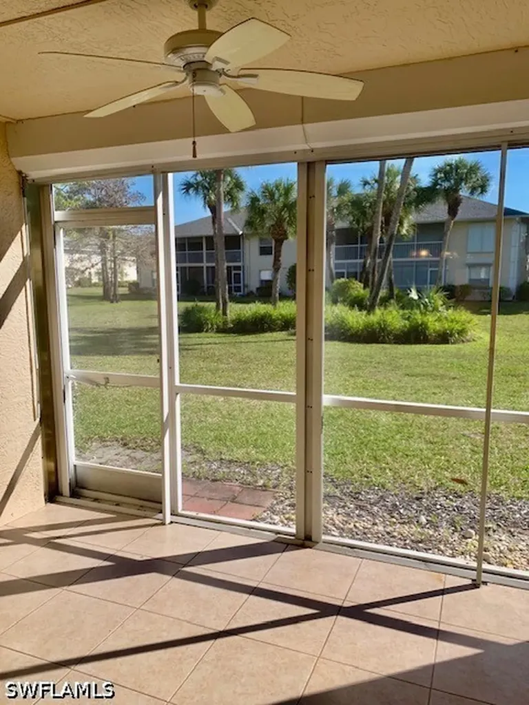 729 Landover Court Naples FL 34104